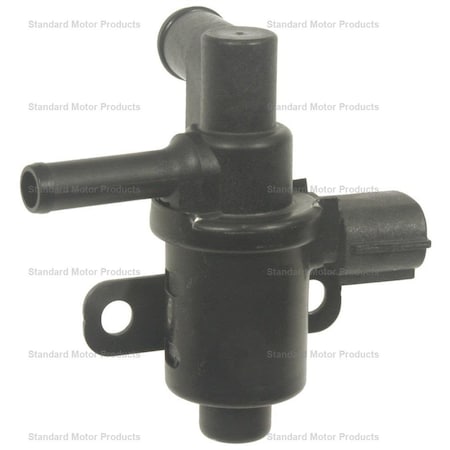 Standard Ignition Egr Control Solenoid, Vs138 VS138